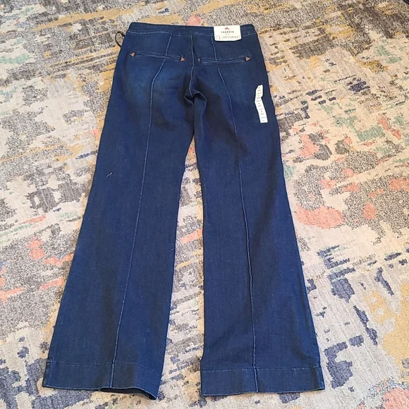 Idyllwind jeans - Picture 4 of 5